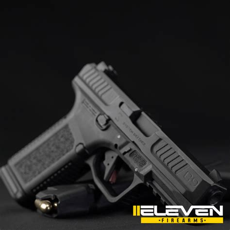 system defence c9 price|System Defense C9 9mm Pistol Review .